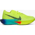 Nike ZoomX Vaporfly 3 Fast Pack