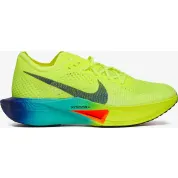 Nike ZoomX Vaporfly 3 Fast Pack