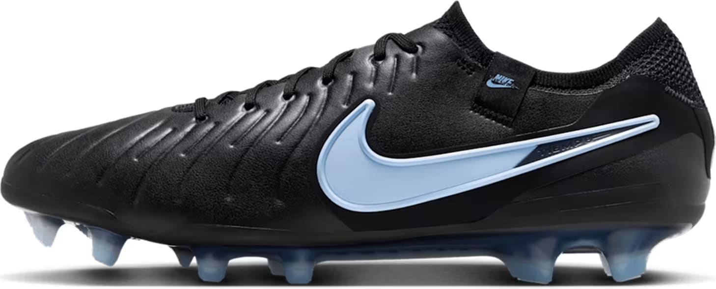 Nike Tiempo Legend 10 Elite FG Shadow Pack