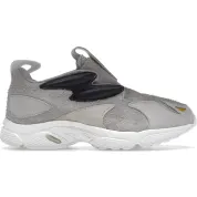 Reebok Daytona DMX Experiment x Pyer Moss Taupe