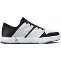 Jordan Nu Retro 1 Low "Panda"
