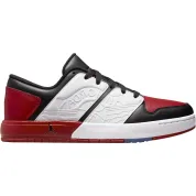 Air Jordan Nu Retro 1 Low "Chicago"