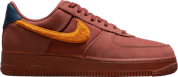 Nike Air Force 1 Low "We Are Familia"