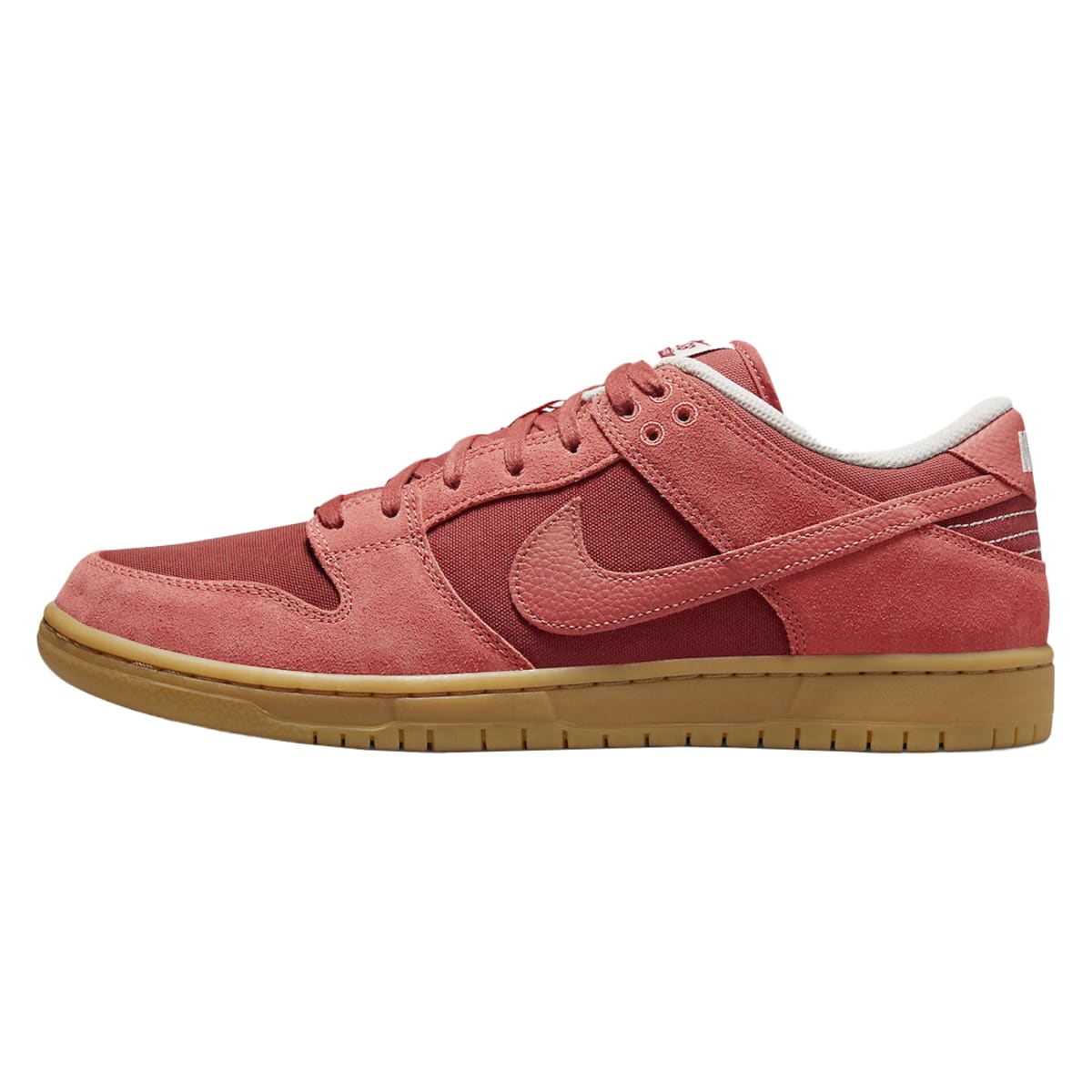 Nike SB Dunk Low "Adobe"