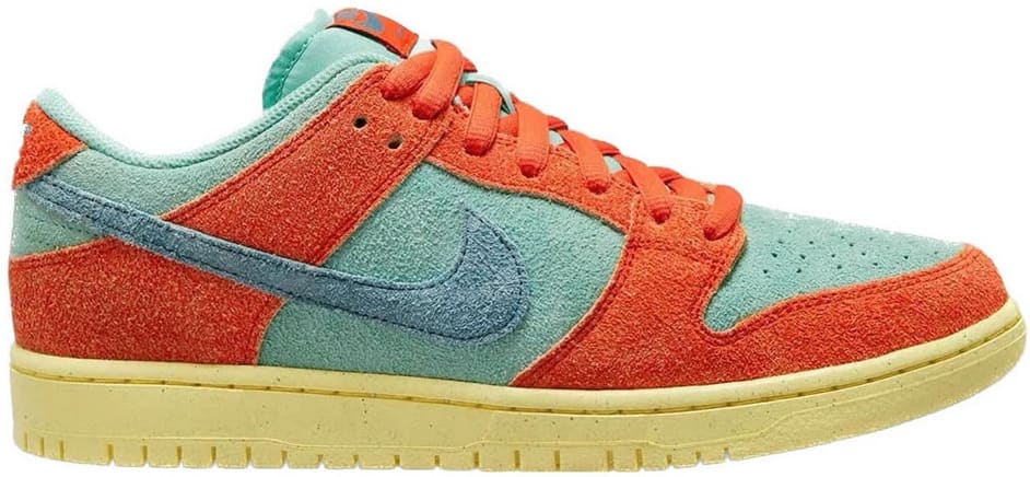 Nike SB Dunk Low Pro Premium