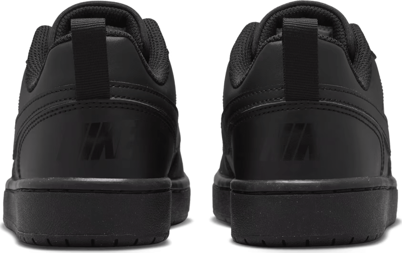 Nike Court Borough Low Recraft