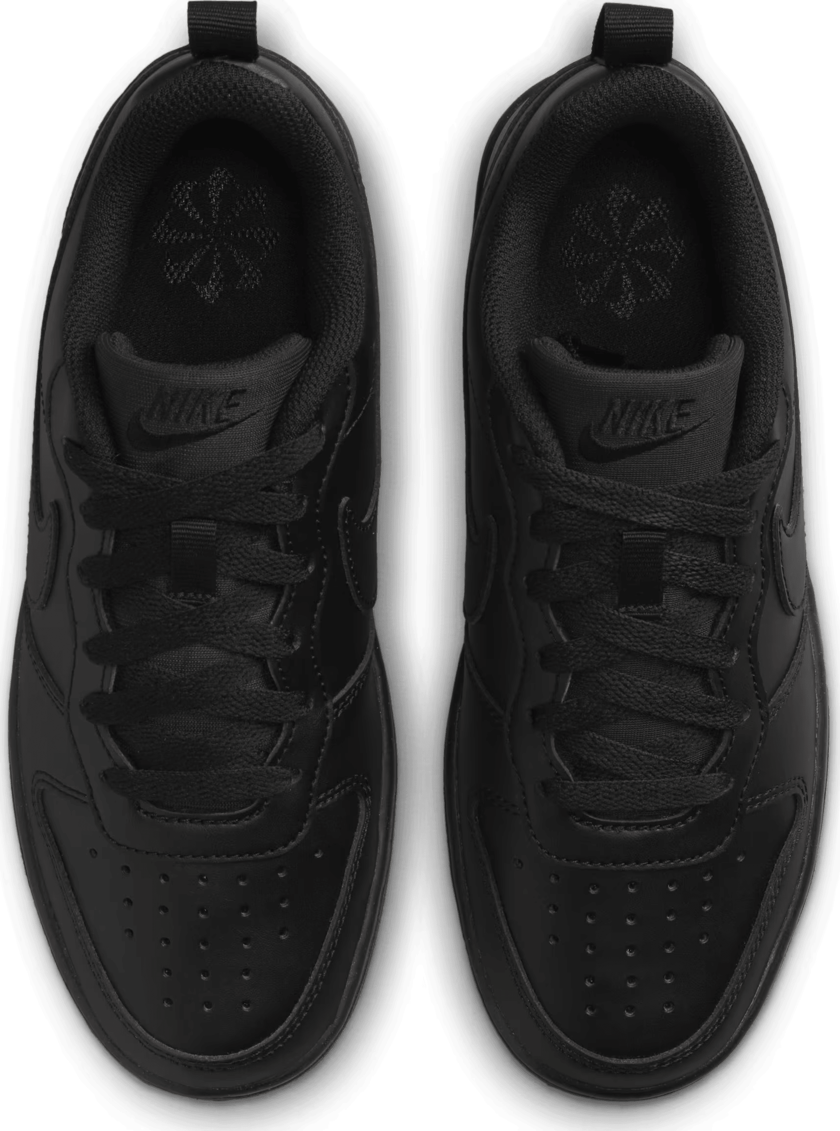 Nike Court Borough Low Recraft