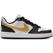 Nike Court Borough Low Recraft