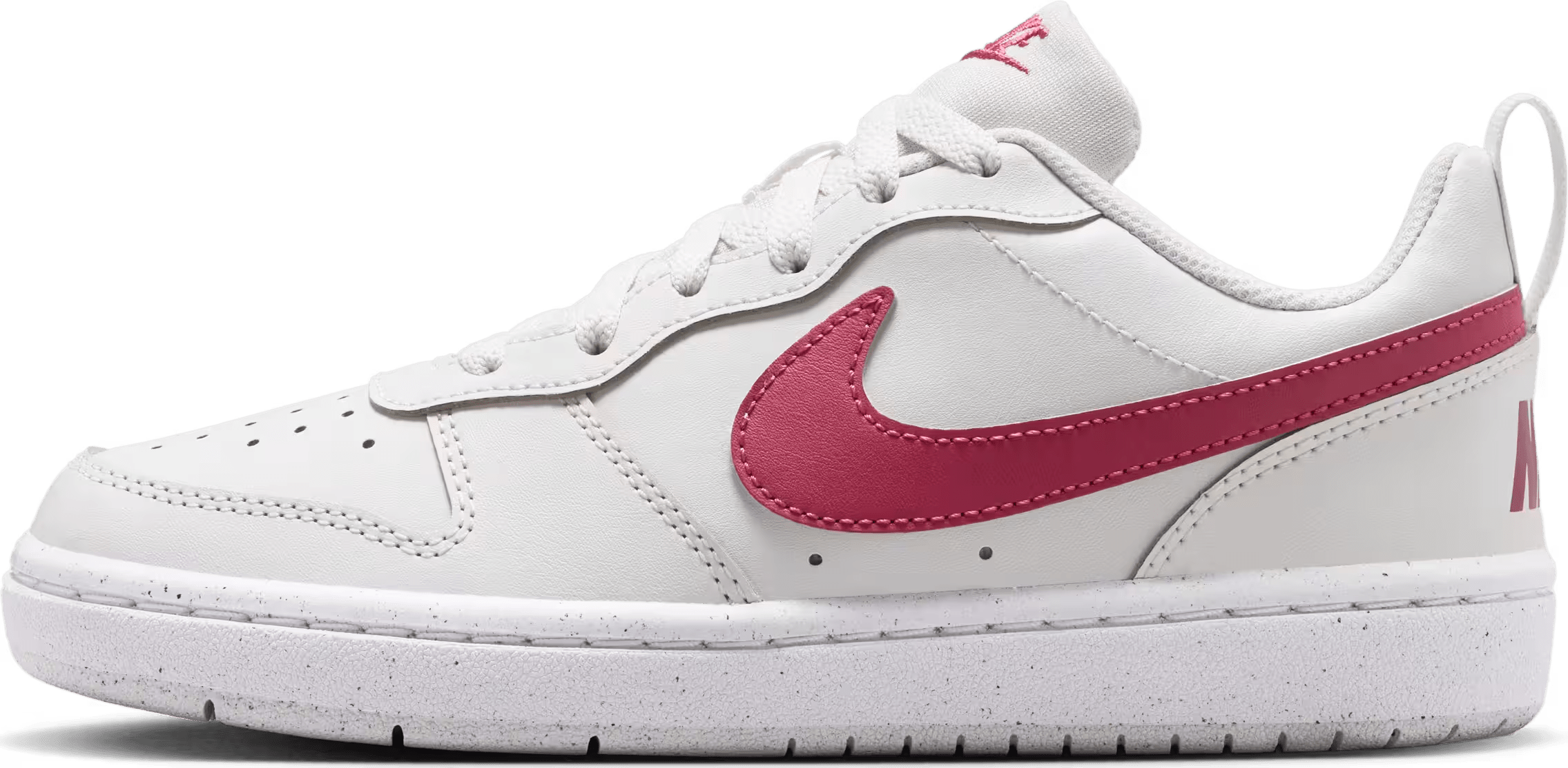 Nike Court Borough Low Recraft