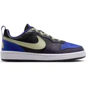 Nike Court Borough Low Recraft