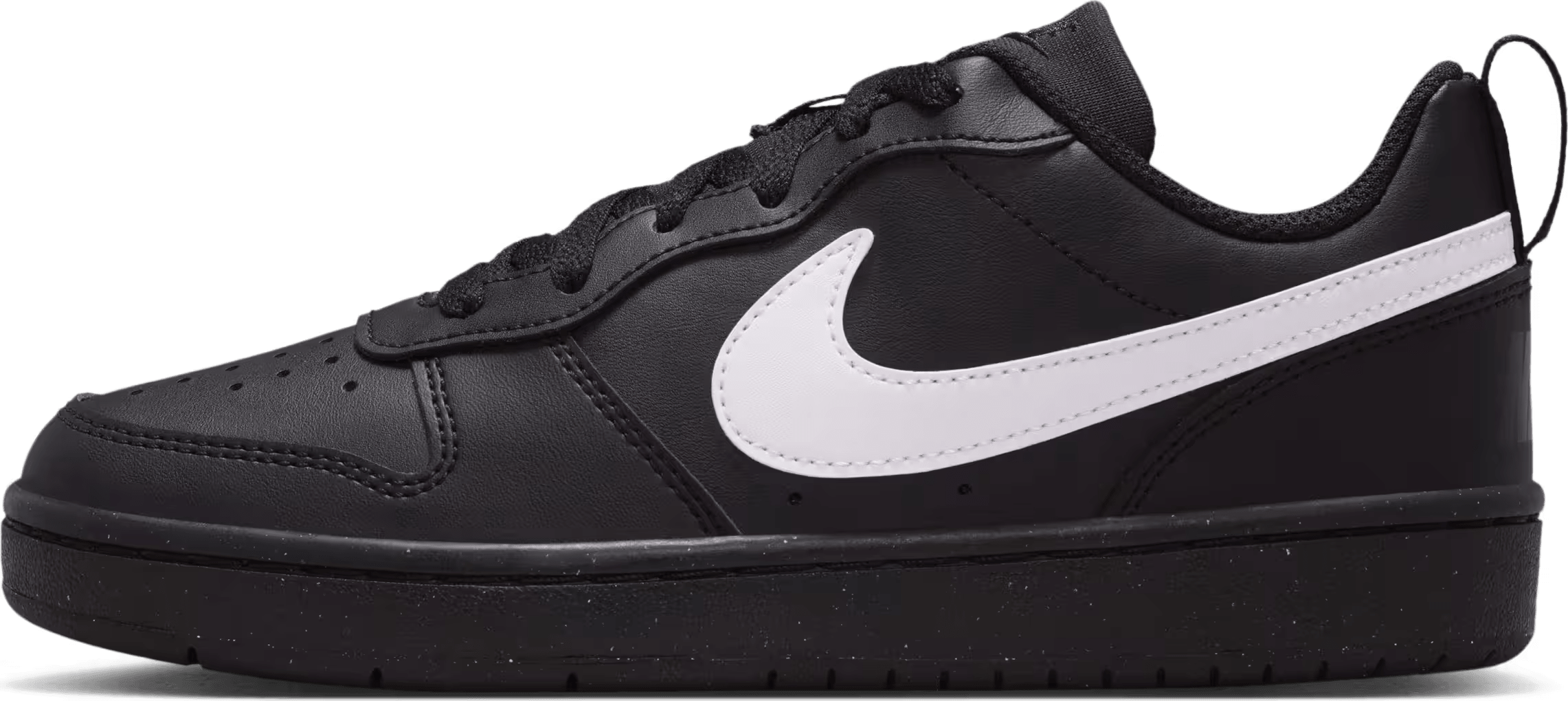 Nike Court Borough Low Recraft