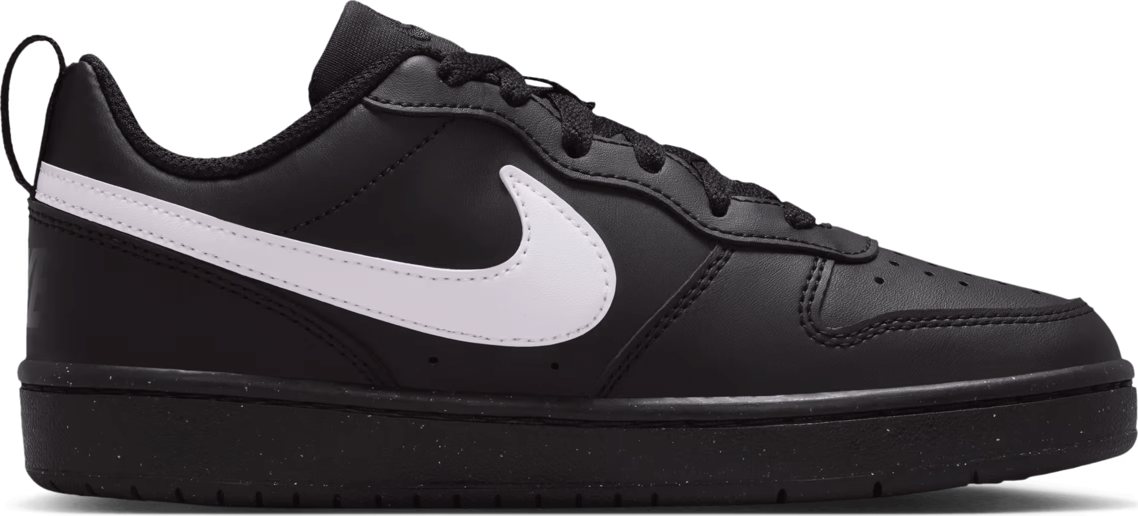 Nike Court Borough Low Recraft