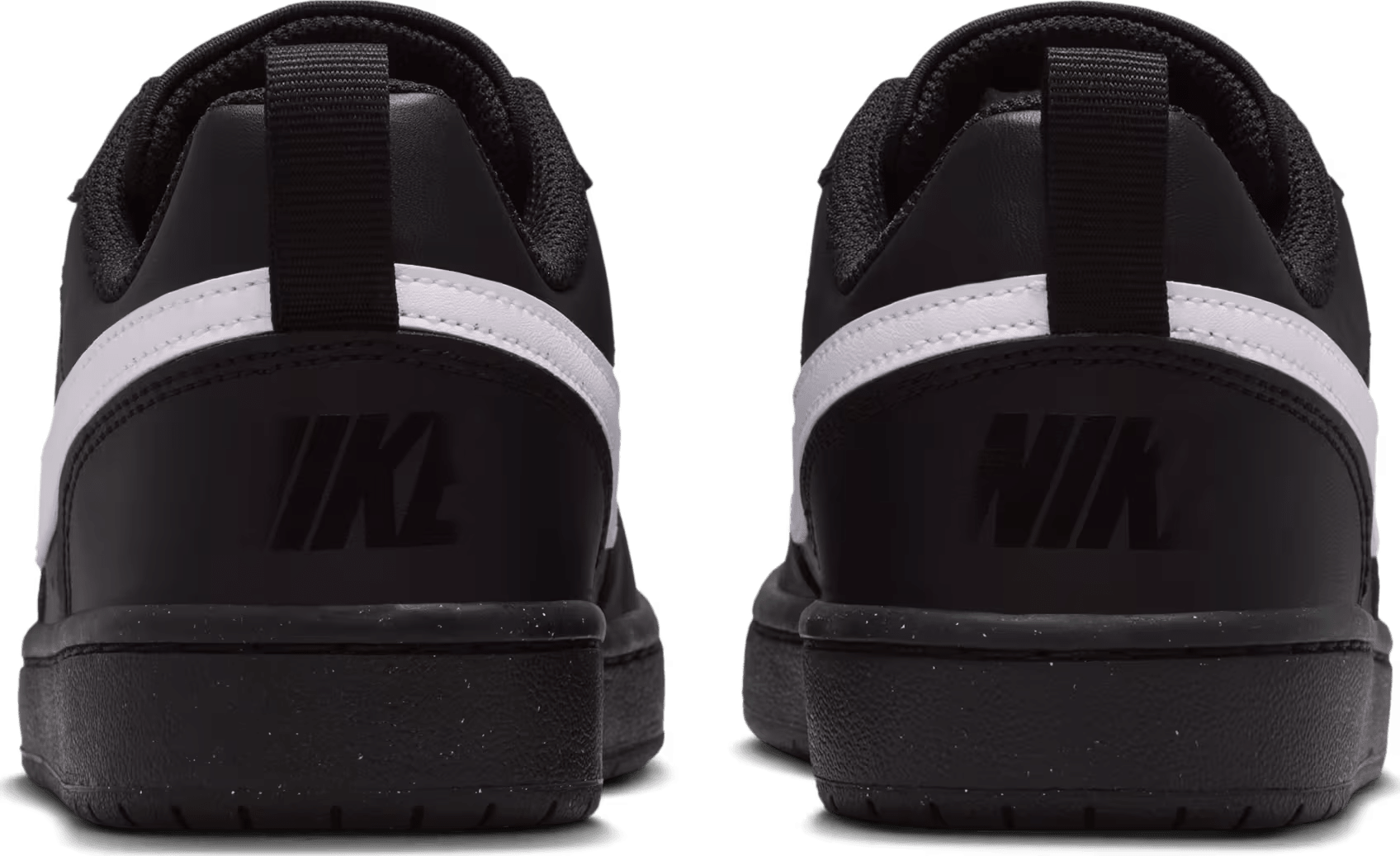 Nike Court Borough Low Recraft