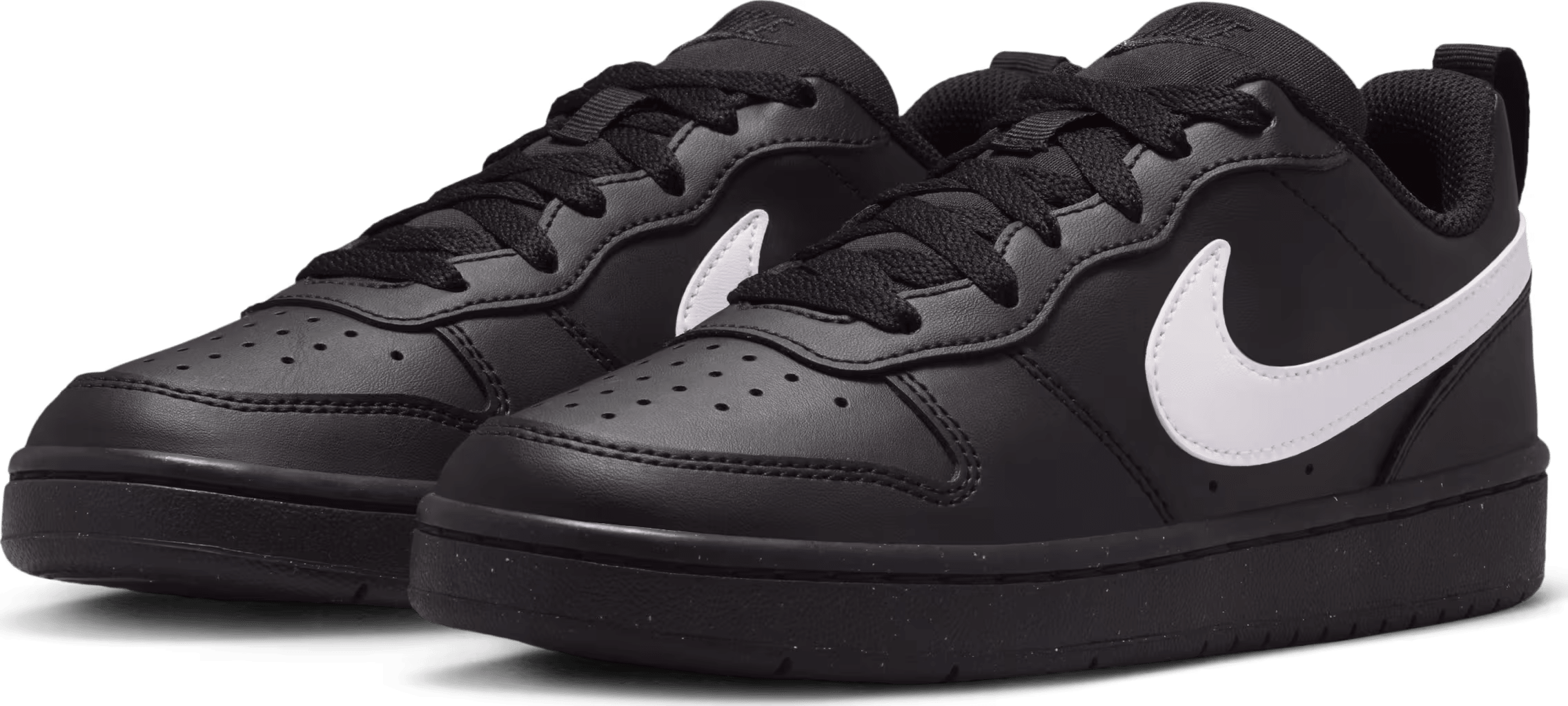 Nike Court Borough Low Recraft