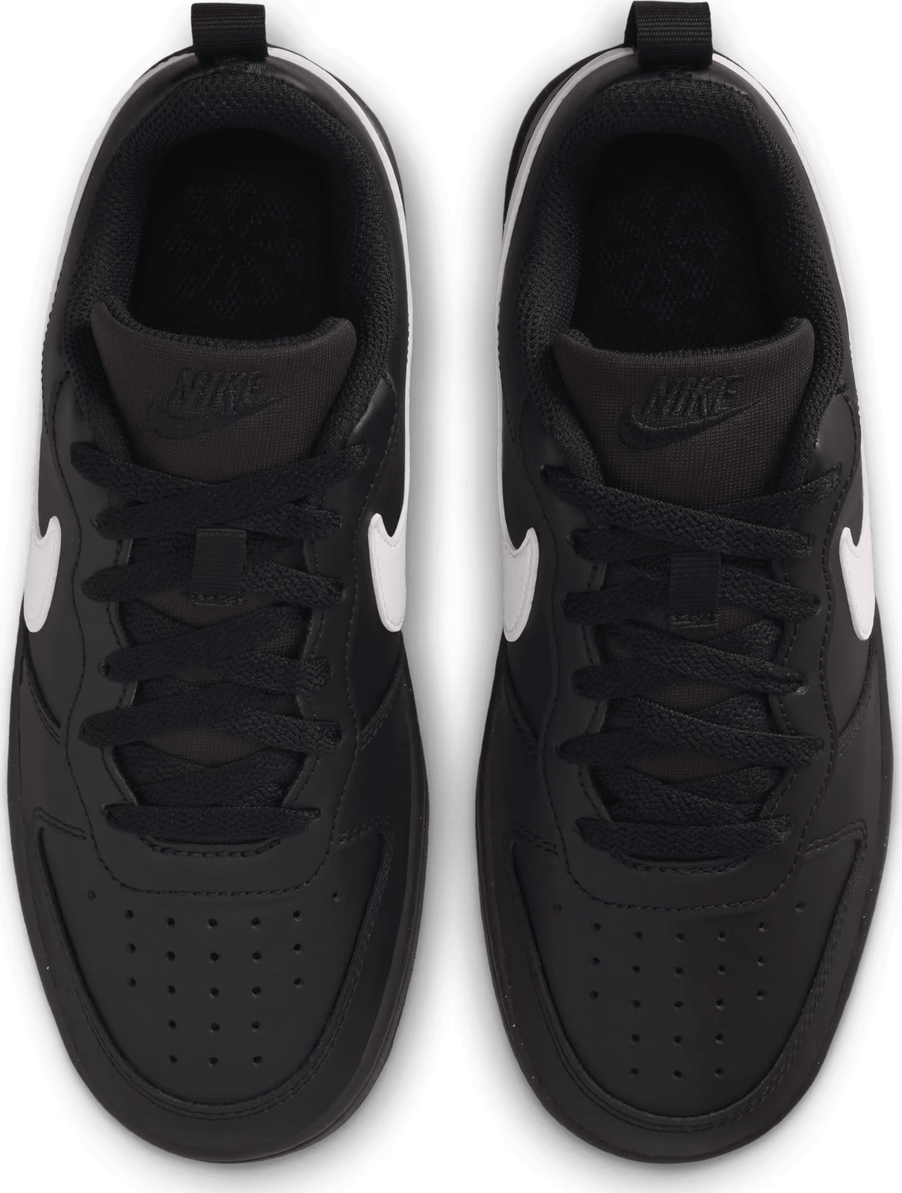 Nike Court Borough Low Recraft