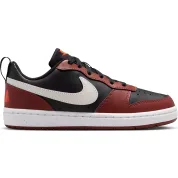 Nike Court Borough Low Recraft