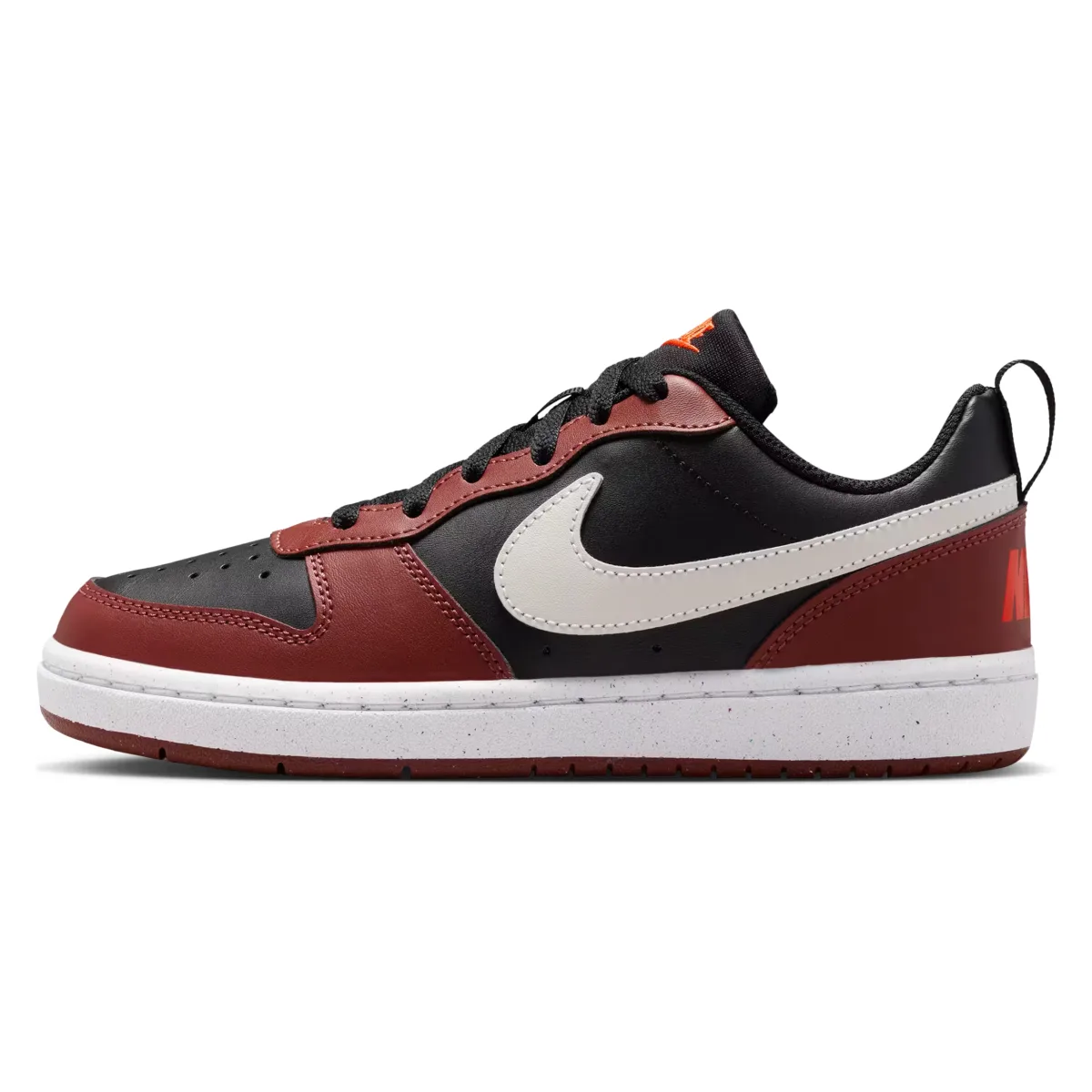 Nike Court Borough Low Recraft