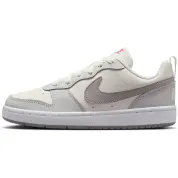 Nike Court Borough Low Recraft Sail College Grey (GS)