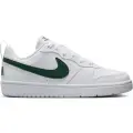Nike Court Borough Low Recraft