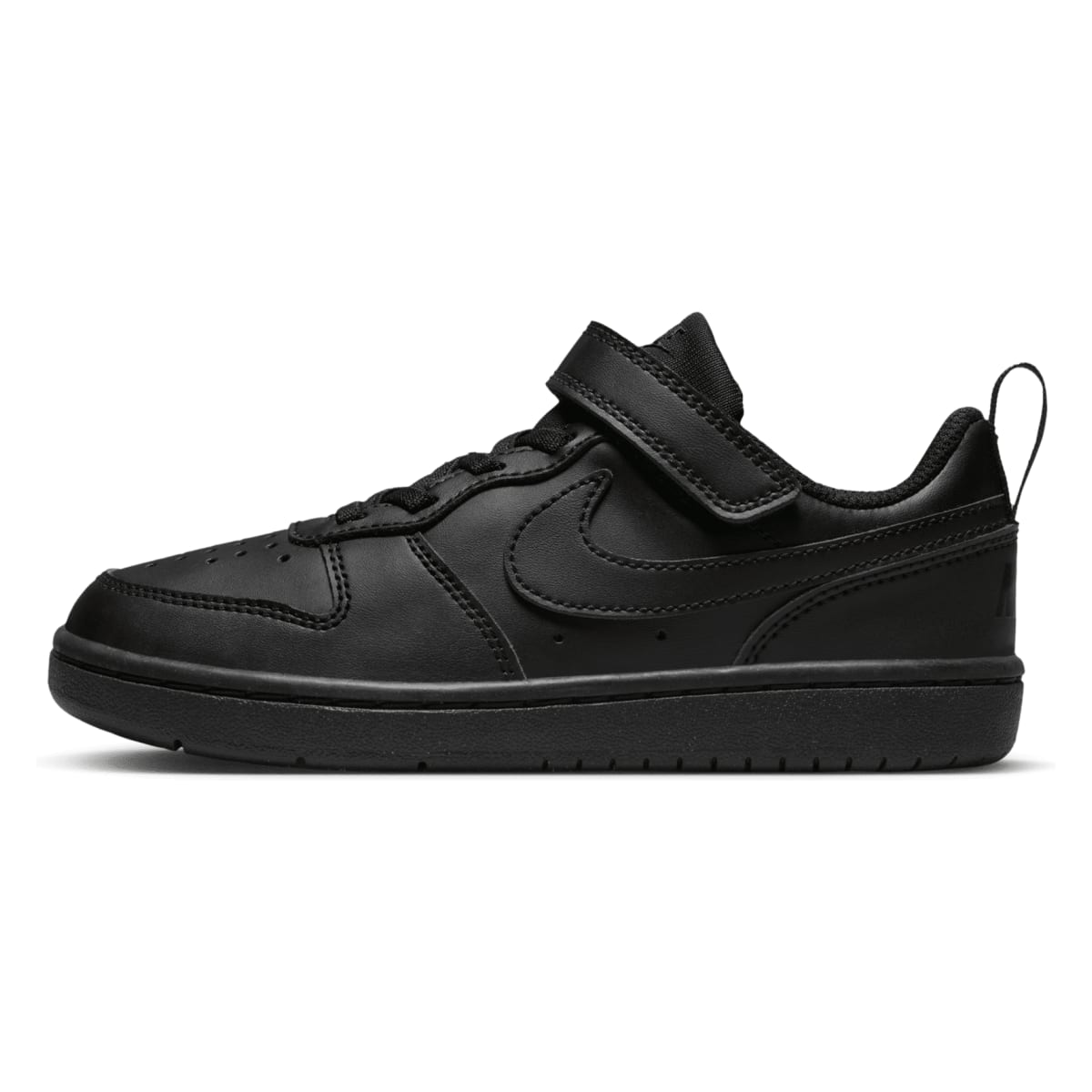 Nike Court Borough Low Recraft