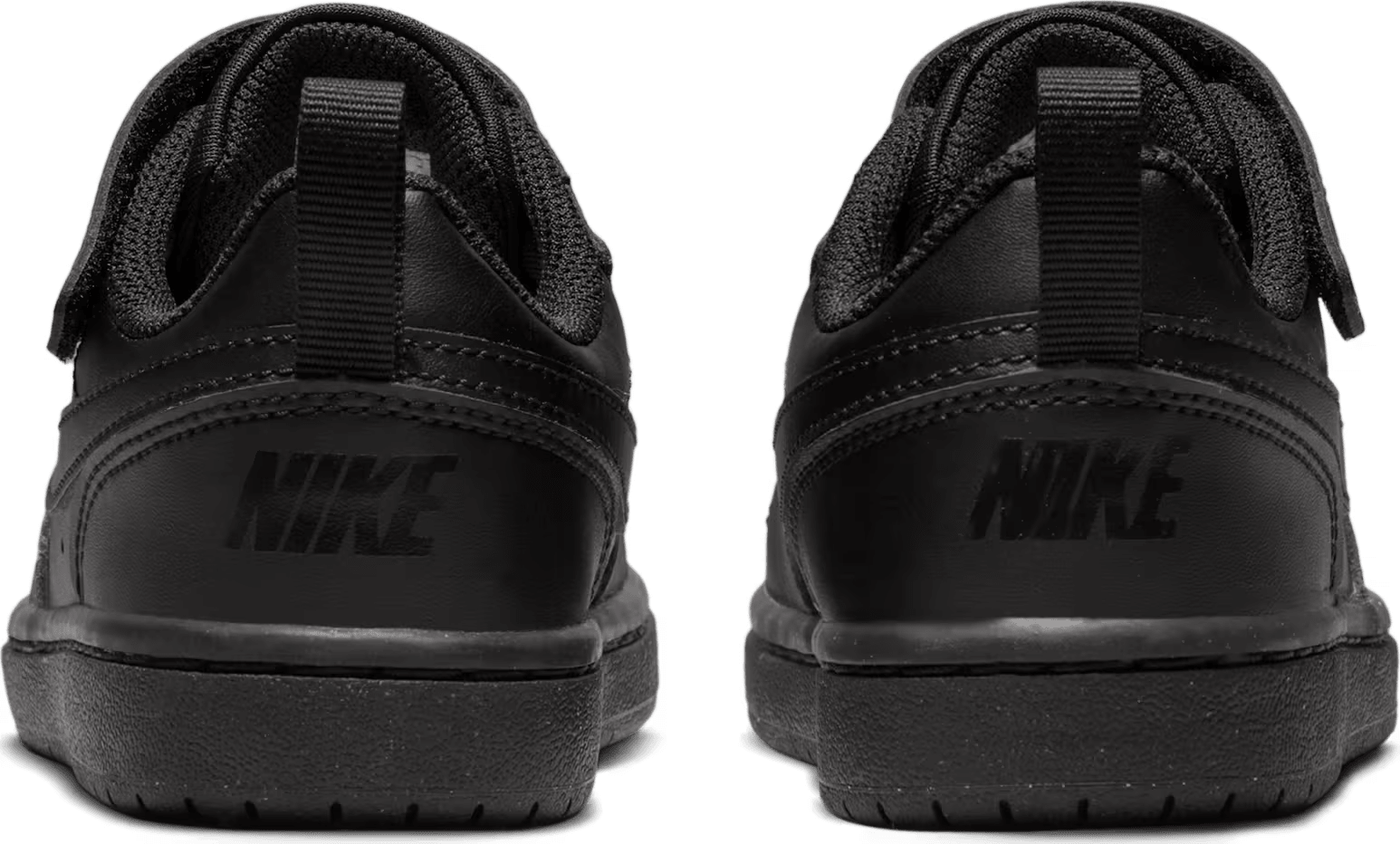 Nike Court Borough Low Recraft