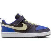 Nike Court Borough Low Recraft