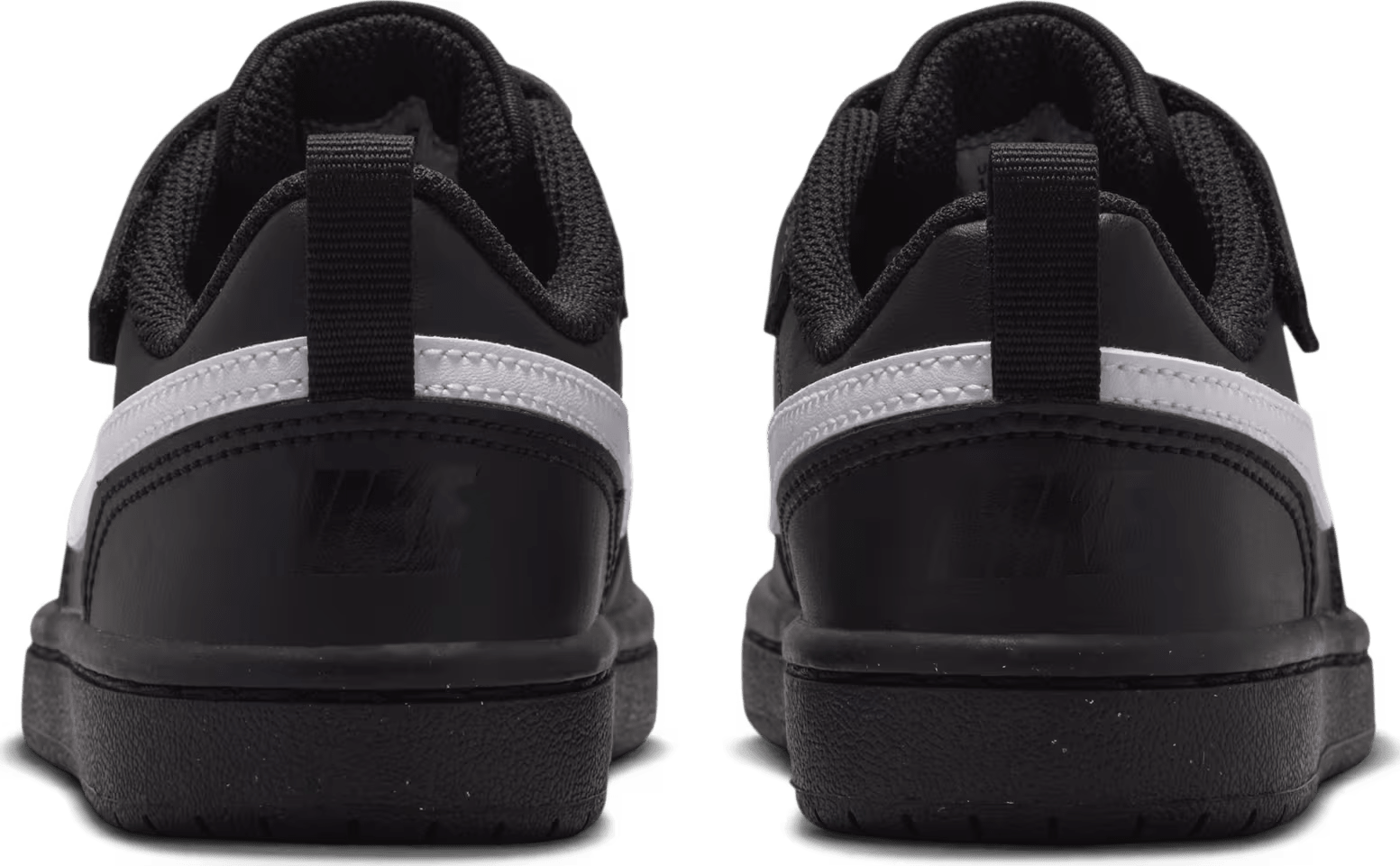 Nike Court Borough Low Recraft