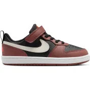 Nike Court Borough Low Recraft