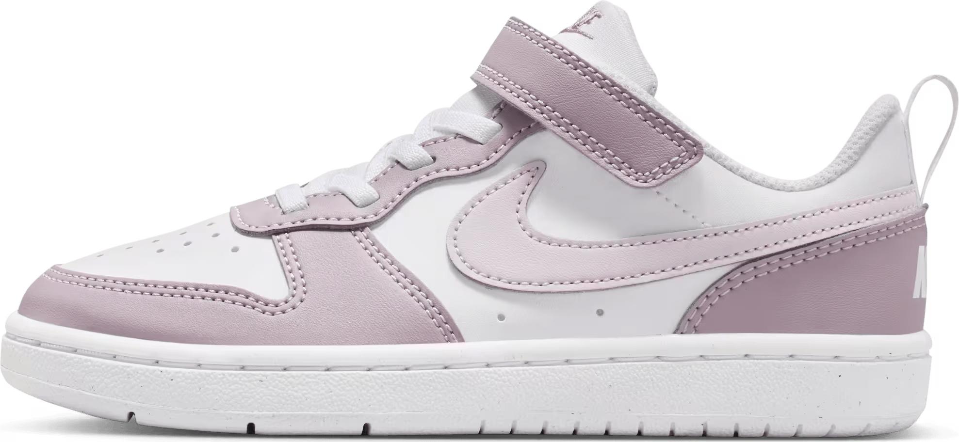 Nike Court Borough Low Recraft