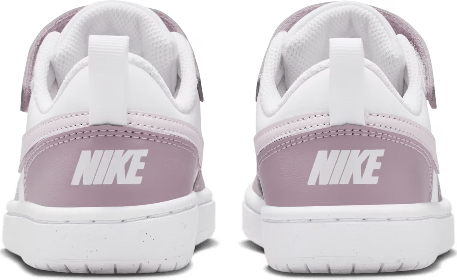 Nike Court Borough Low Recraft