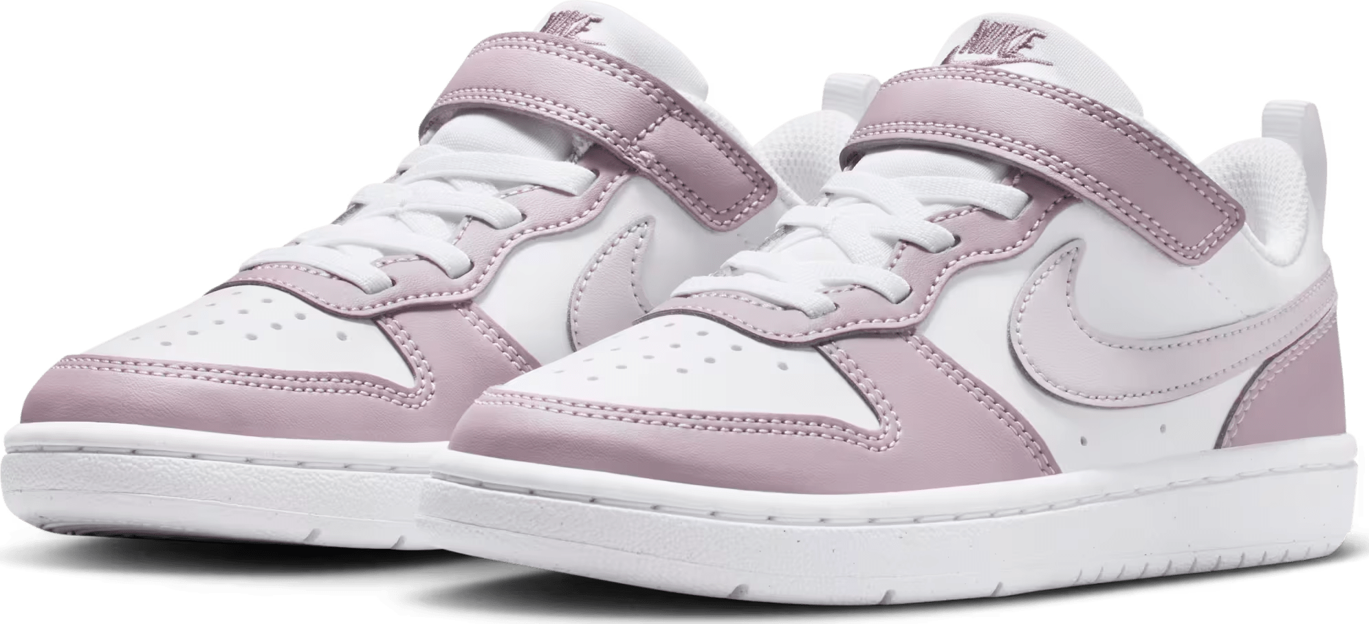 Nike Court Borough Low Recraft