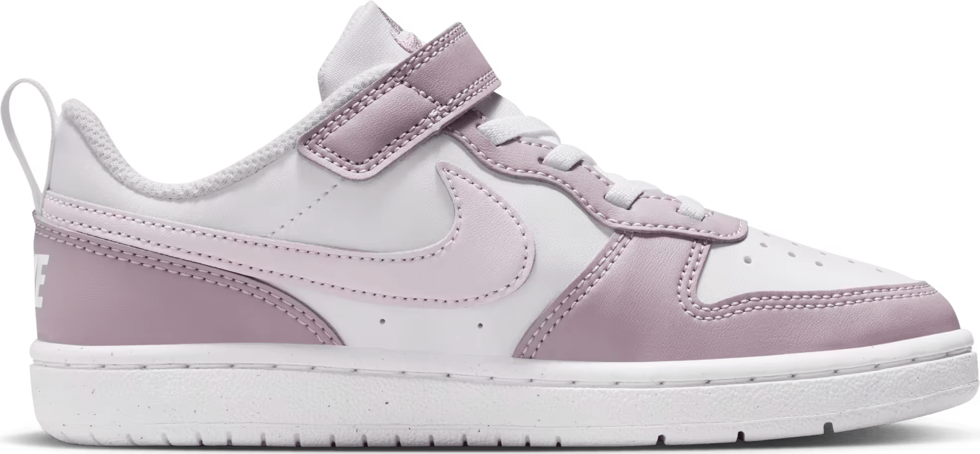 Nike Court Borough Low Recraft