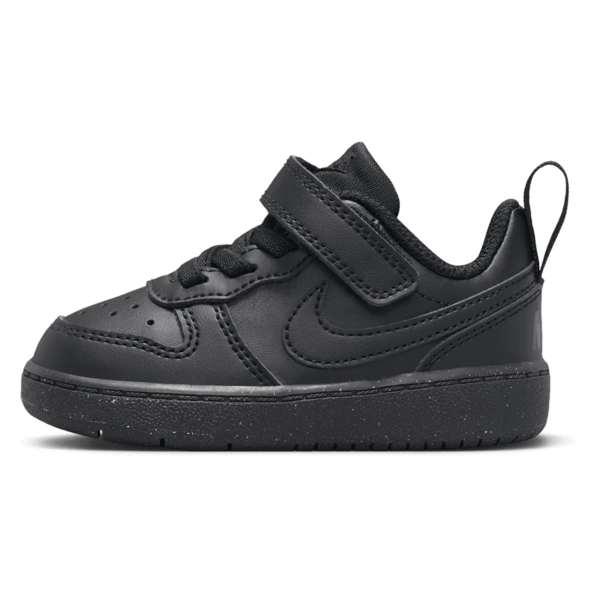Nike Court Borough Low Recraft
