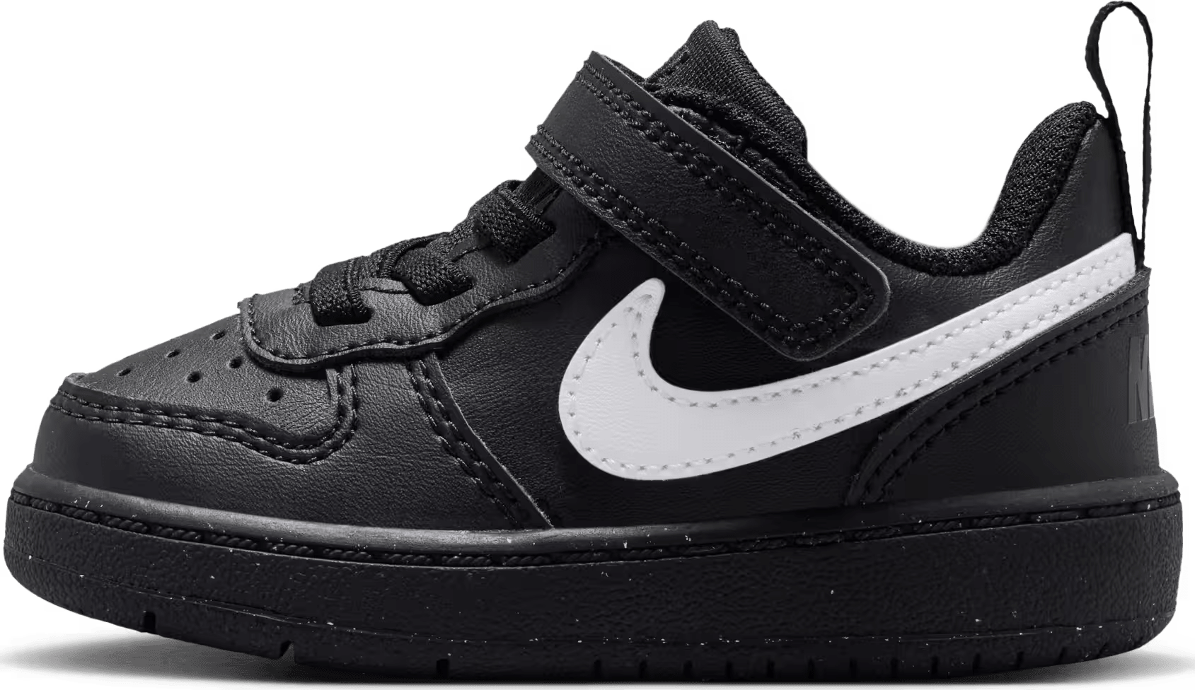 Nike Court Borough Low Recraft