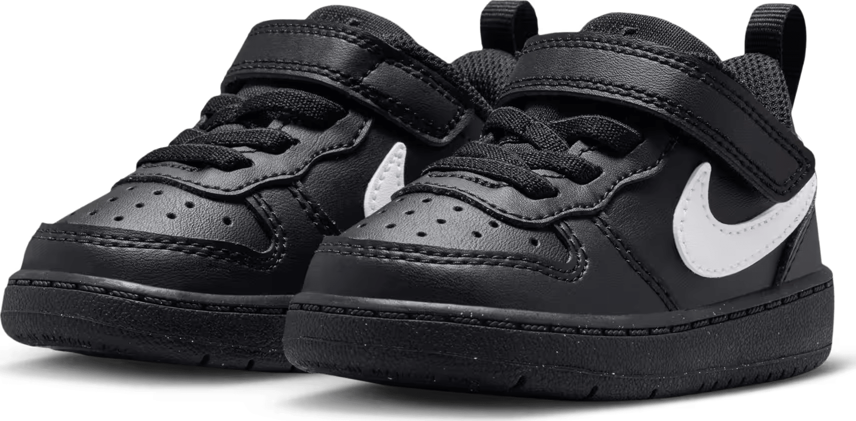 Nike Court Borough Low Recraft