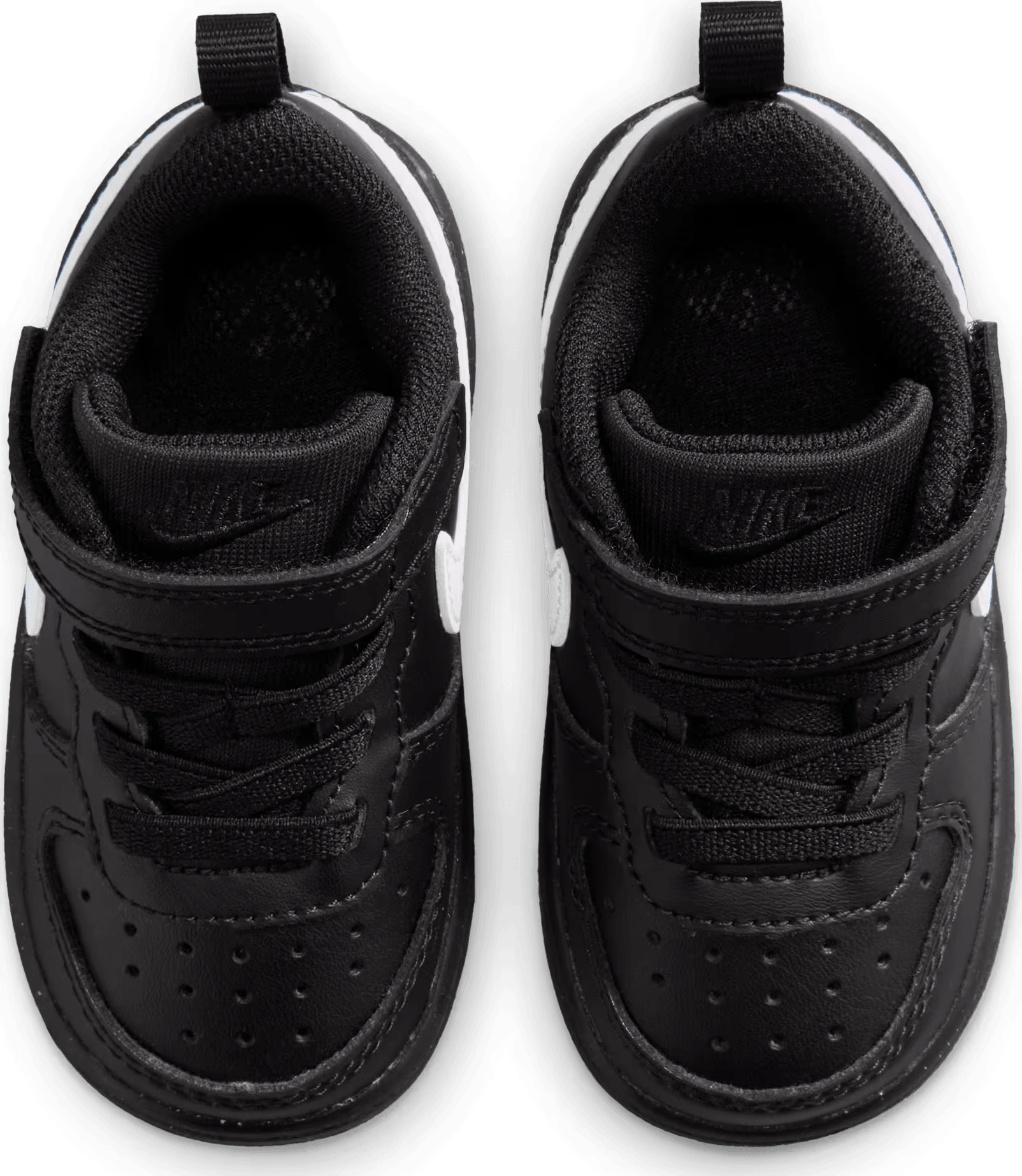 Nike Court Borough Low Recraft