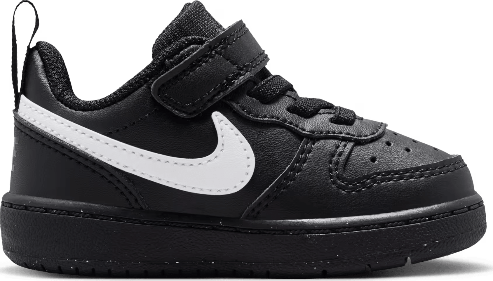 Nike Court Borough Low Recraft