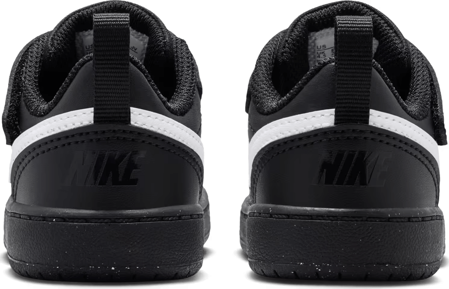 Nike Court Borough Low Recraft