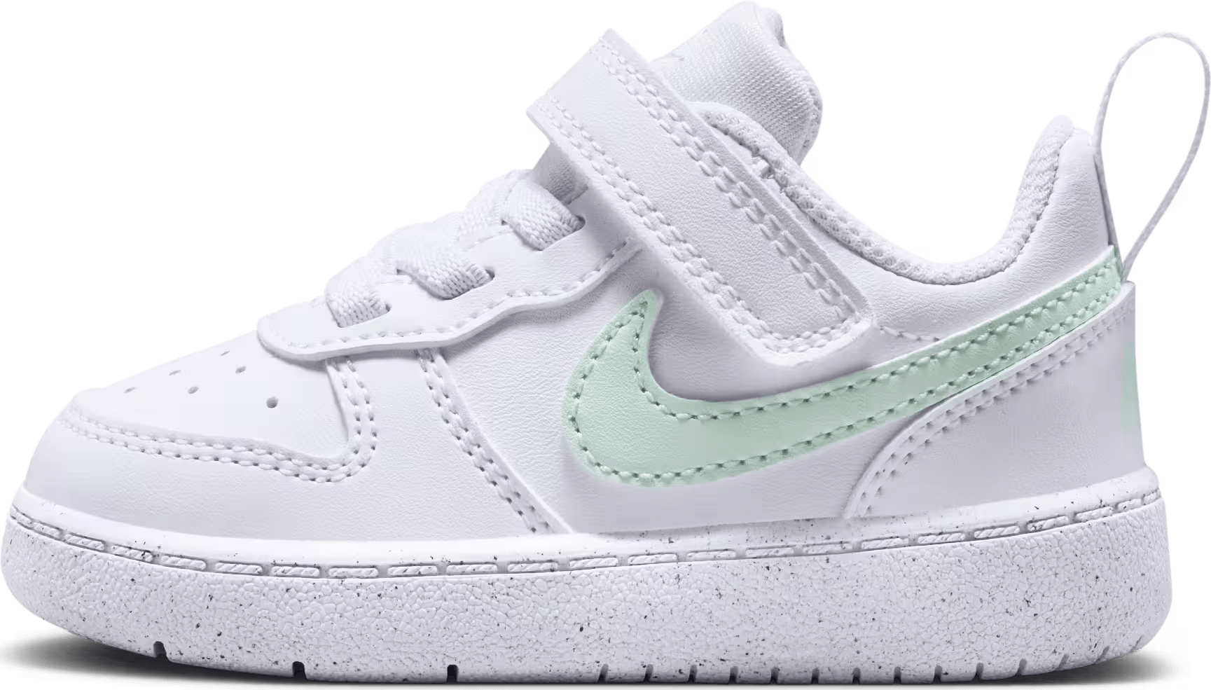 Nike Court Borough Low Recraft