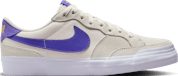 Nike SB Zoom Pogo Plus "Persian Violet"