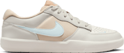 Nike SB Force 58 Premium "Hemp / Glacier Blue"