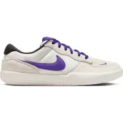 Nike SB Force 58 "Court Purple"