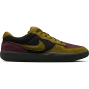 Nike SB Force 58