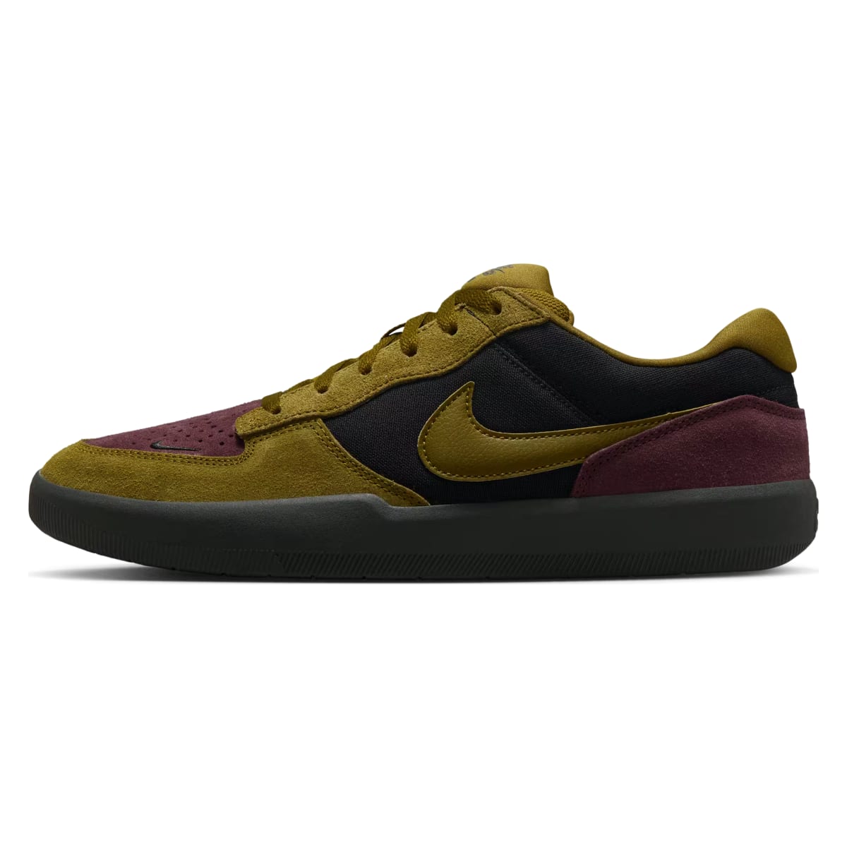 Nike SB Force 58
