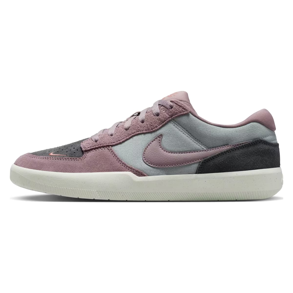 Nike SB Force 58