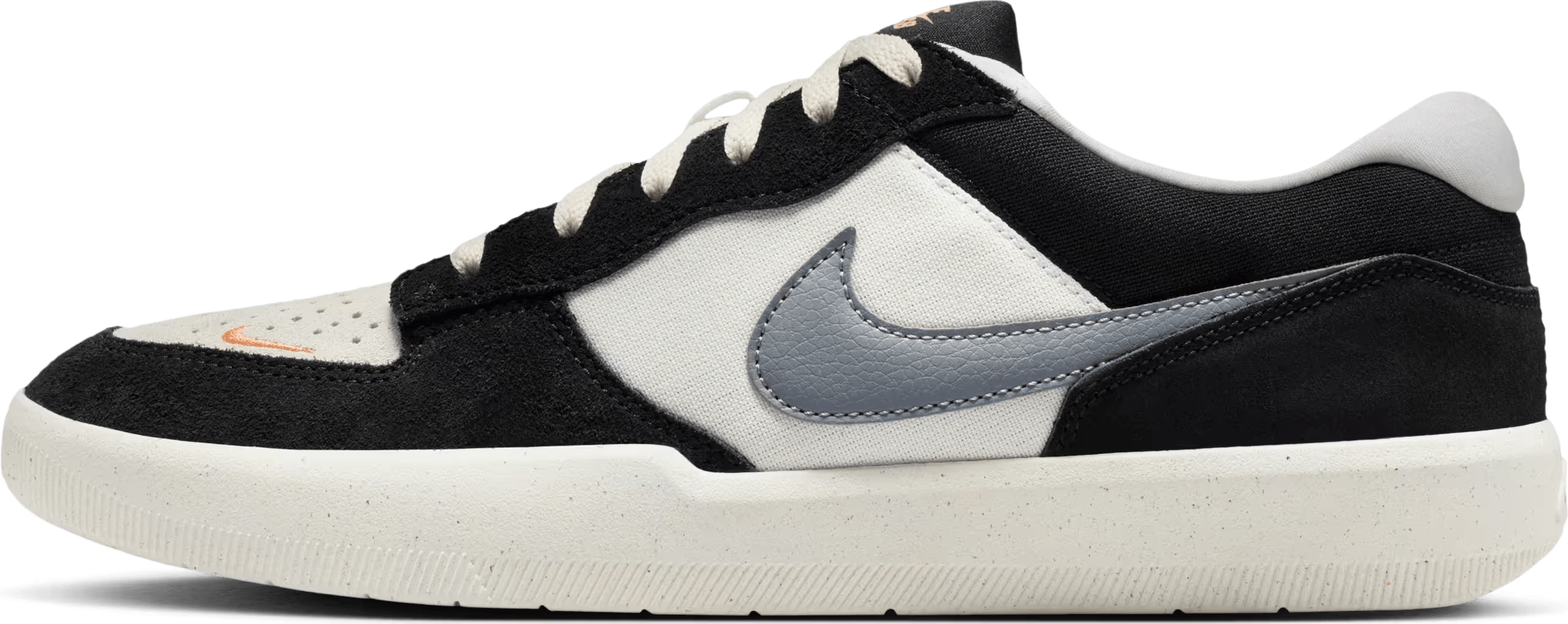 Nike SB Force 58 Skate