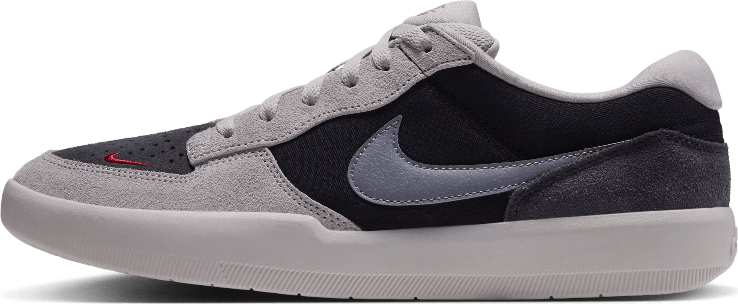 Nike SB Force 58