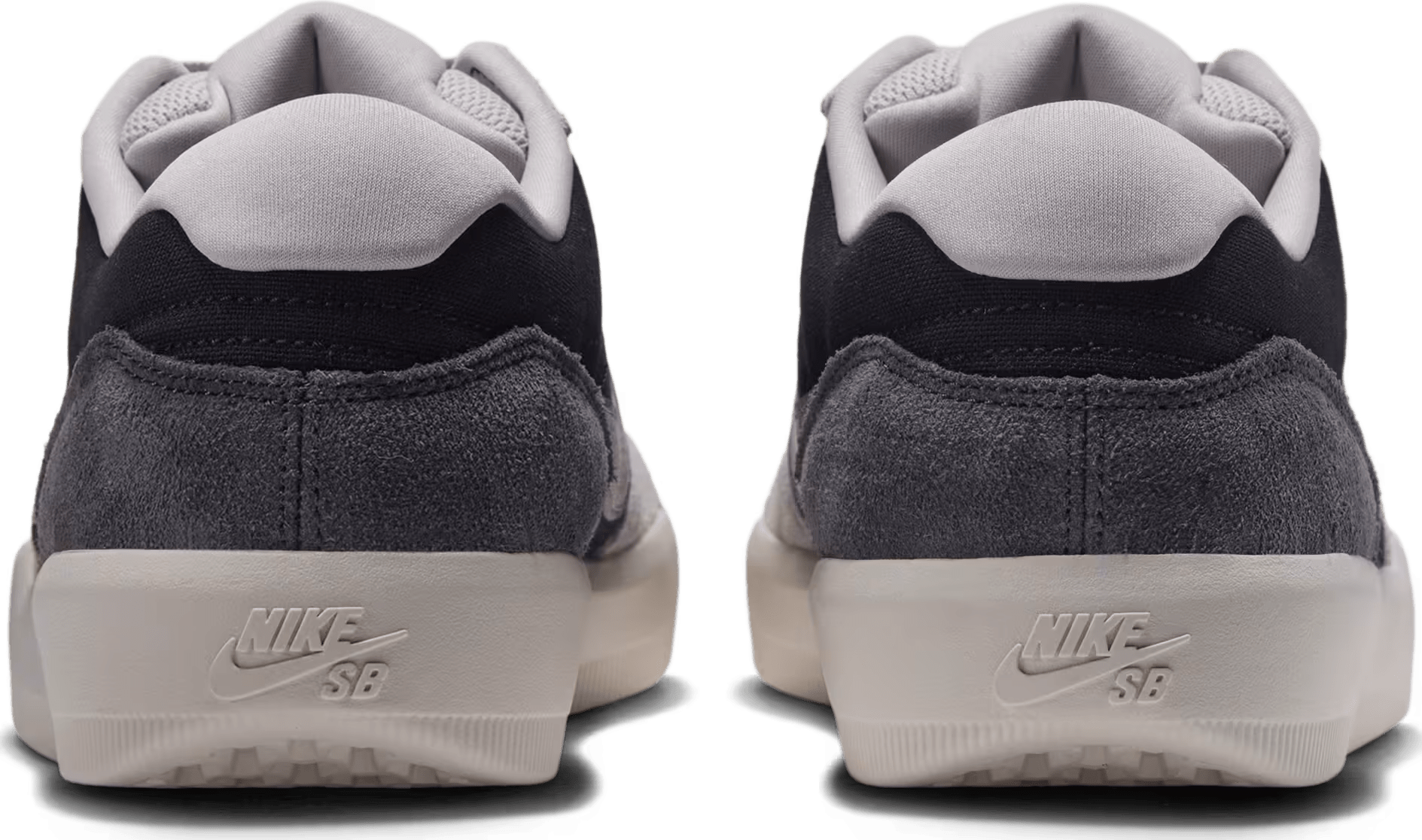 Nike SB Force 58