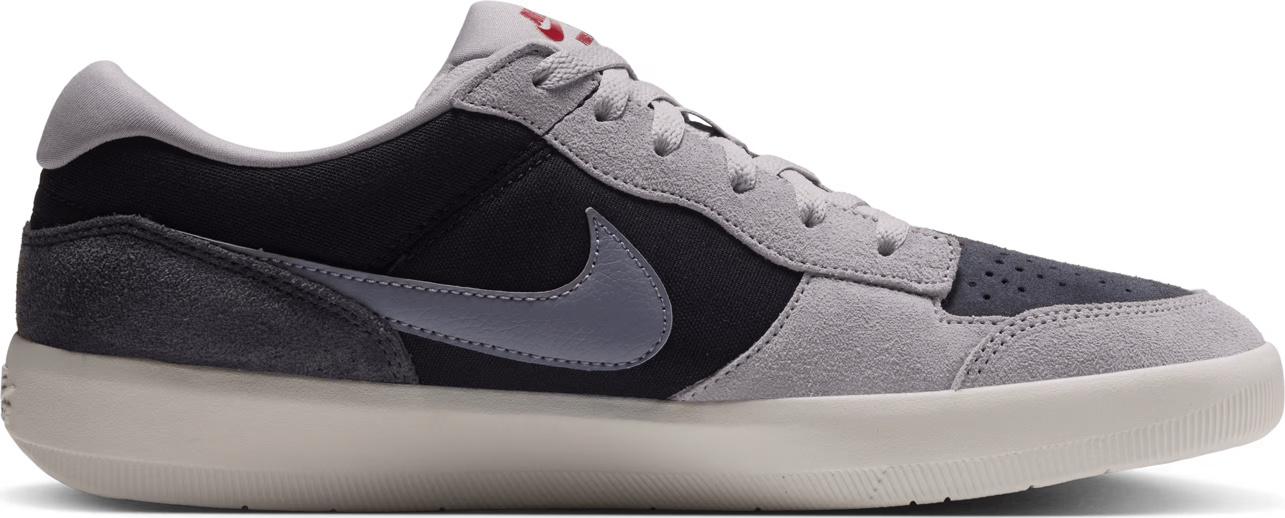 Nike SB Force 58