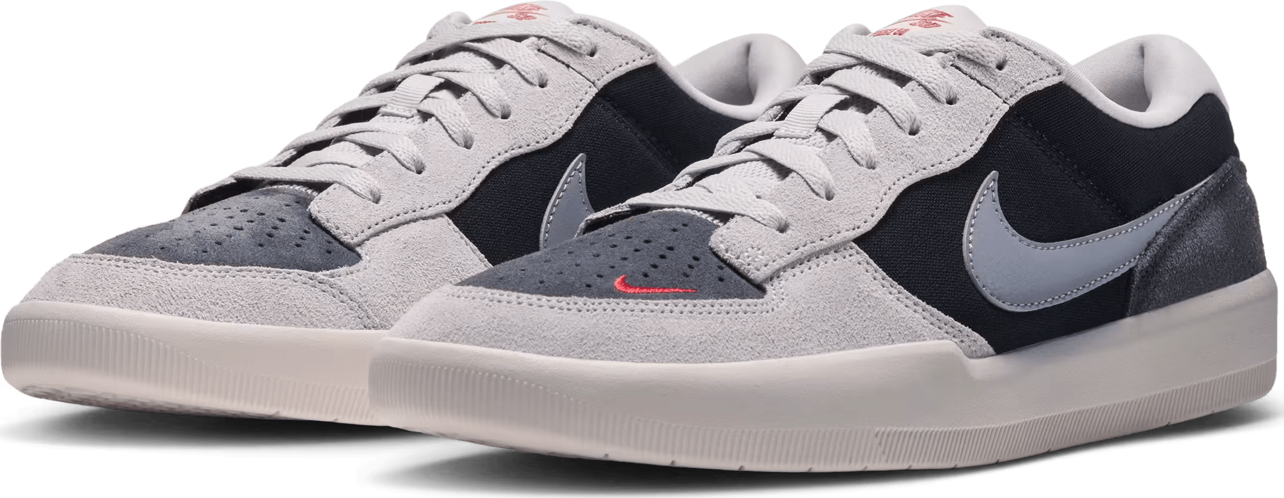 Nike SB Force 58